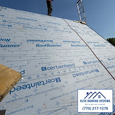 Premium-Roof-Replacement-in-Ball-Ground-GA-Elite-Roofing-Systems 3